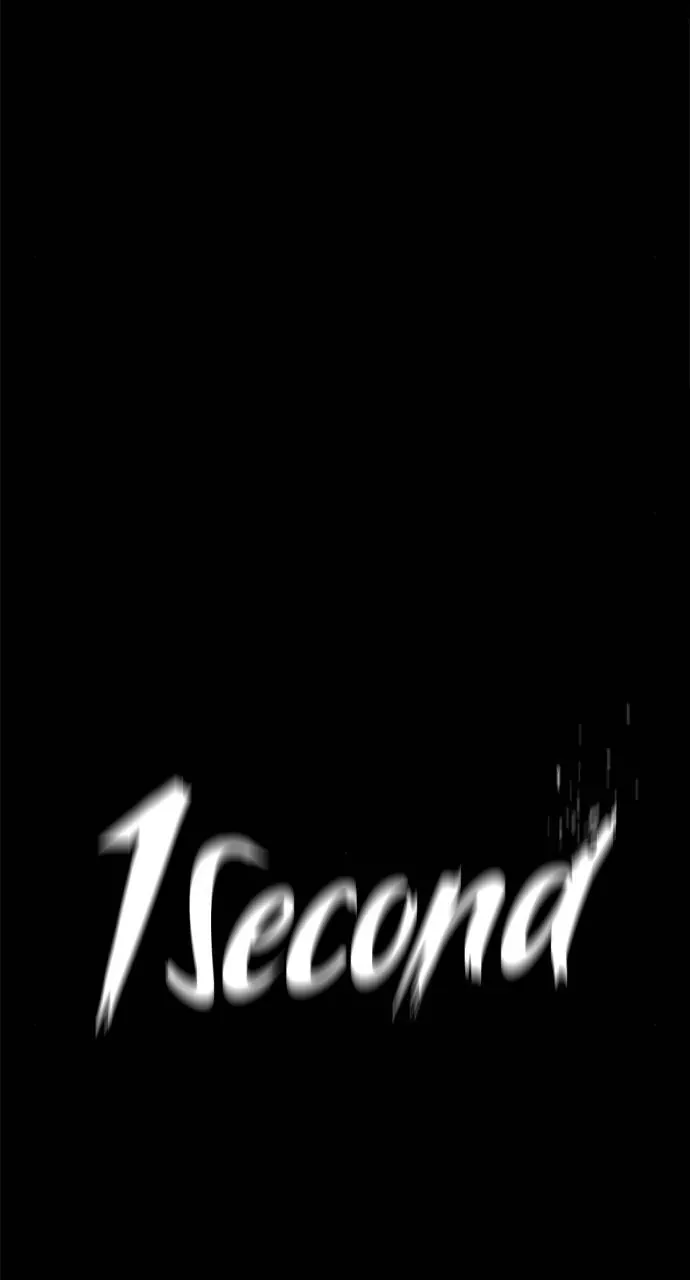1 Second Chapter 174 Online - página 96
