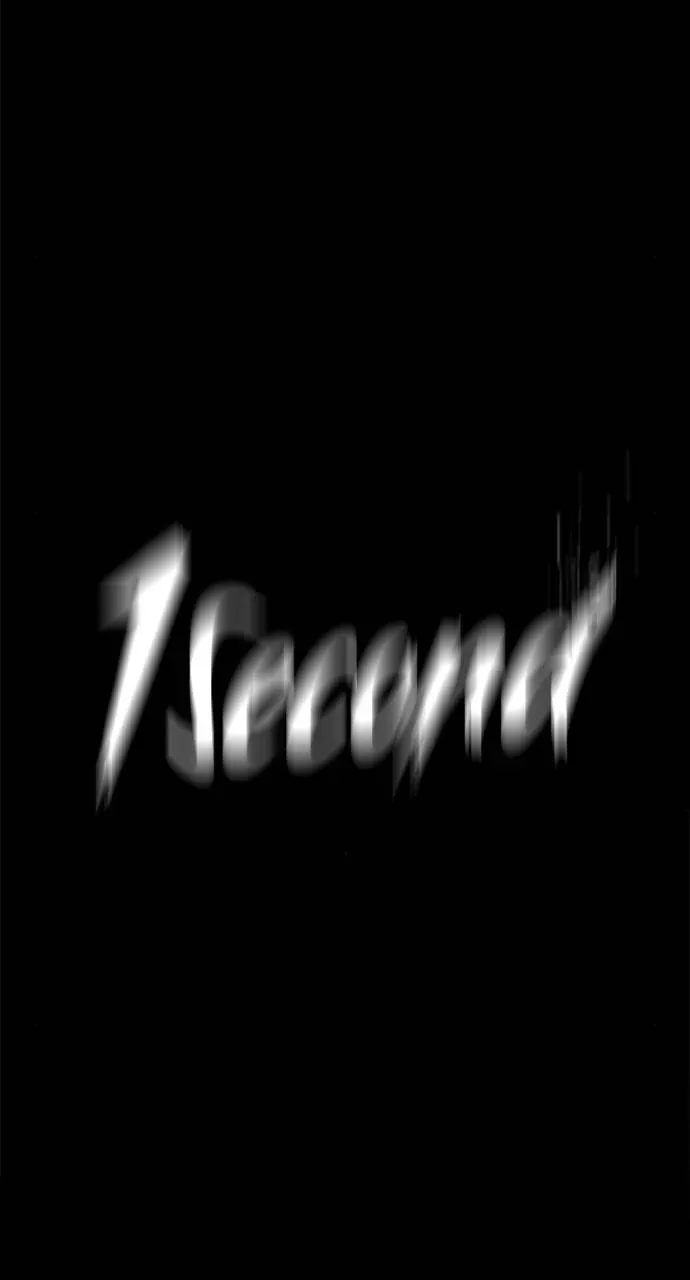 1 Second Chapter 174 Online - página 97