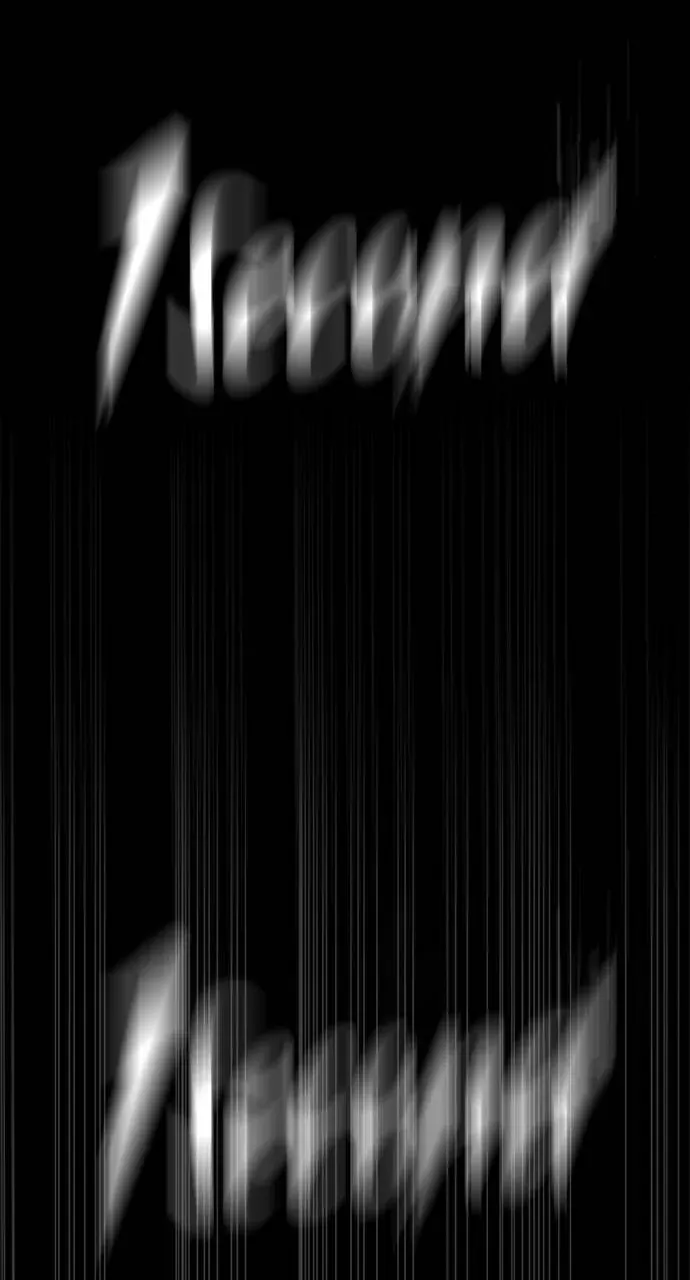 1 Second Chapter 174 Online - página 98