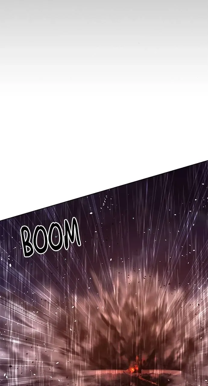 1 Second Chapter 174 Online - página 104