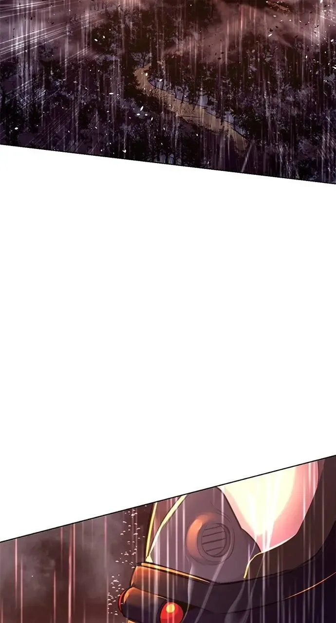 1 Second Chapter 174 Online - página 105