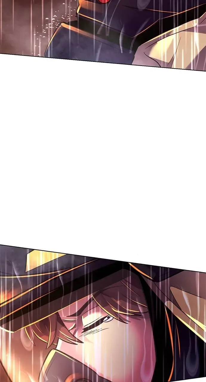 1 Second Chapter 174 Online - página 106