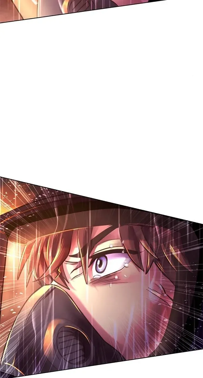 1 Second Chapter 174 Online - página 107