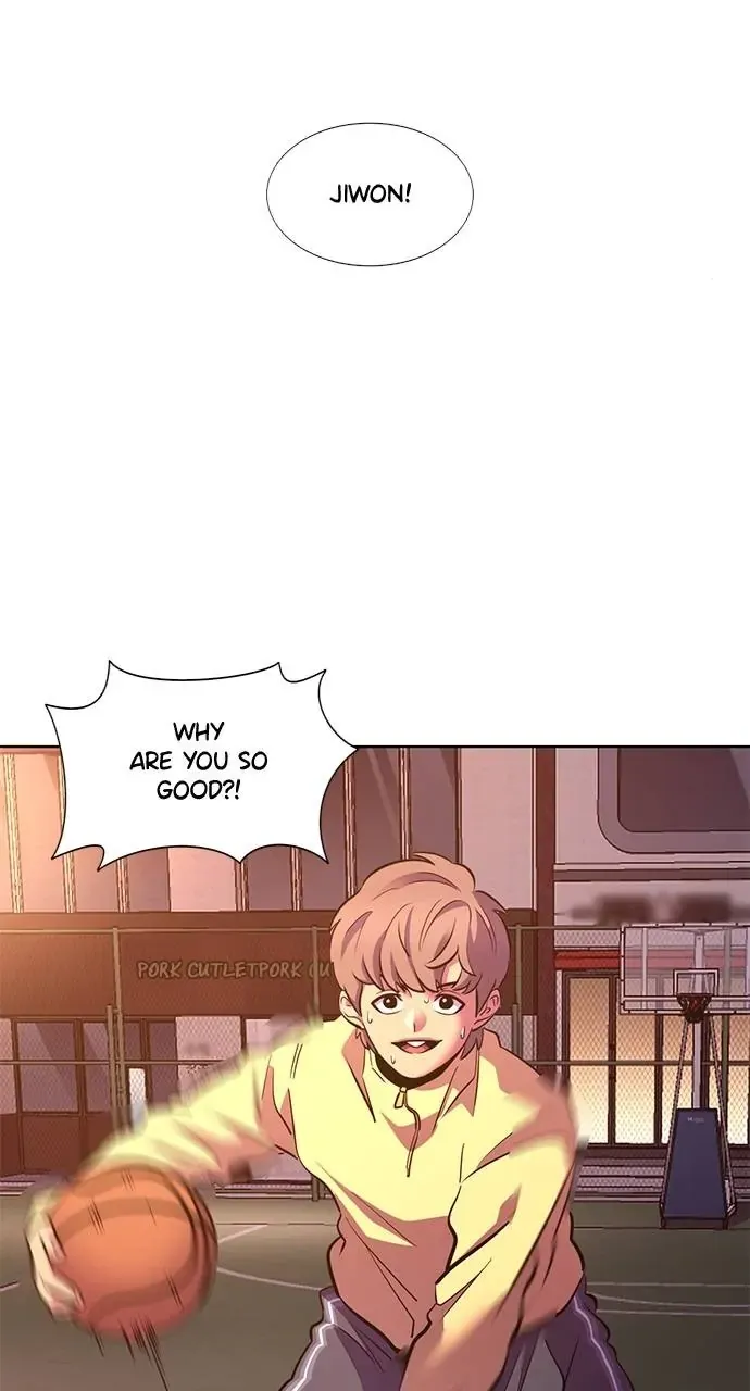 1 Second Chapter 181 Online - página 3