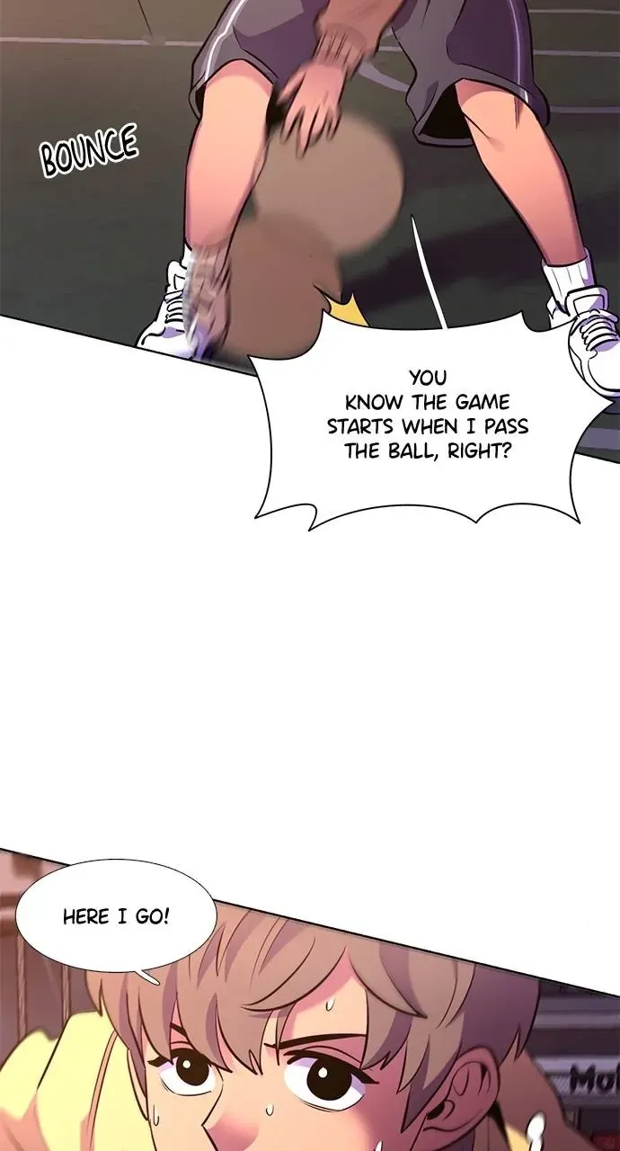 1 Second Chapter 181 Online - página 4