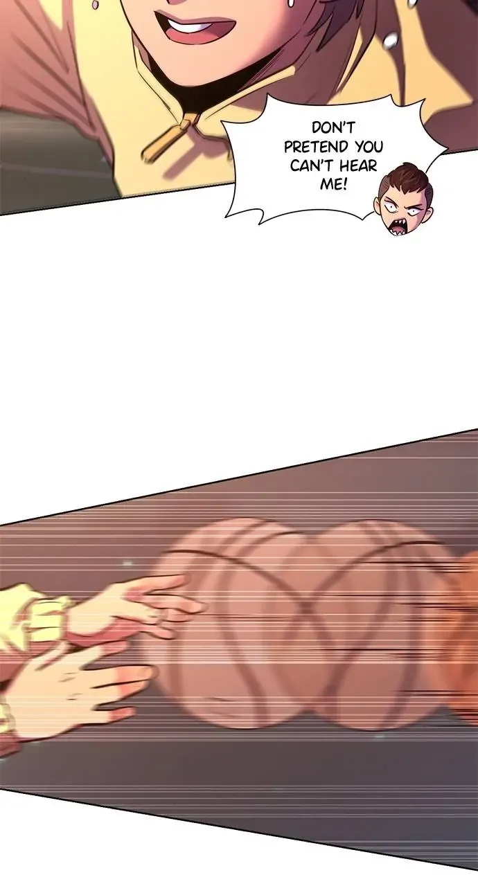 1 Second Chapter 181 Online - página 5