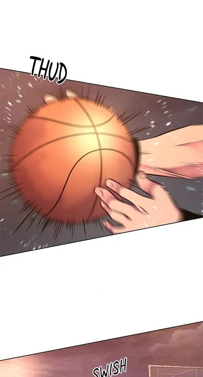 1 Second Chapter 181 Online - página 6