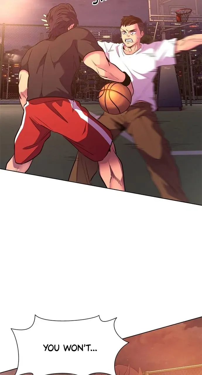 1 Second Chapter 181 Online - página 7