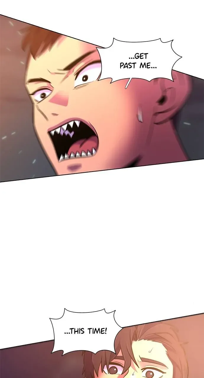 1 Second Chapter 181 Online - página 9