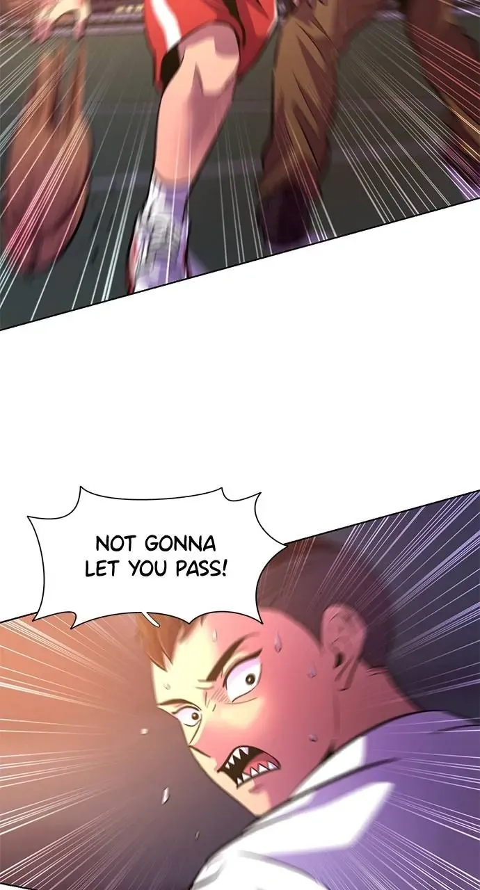 1 Second Chapter 181 Online - página 11