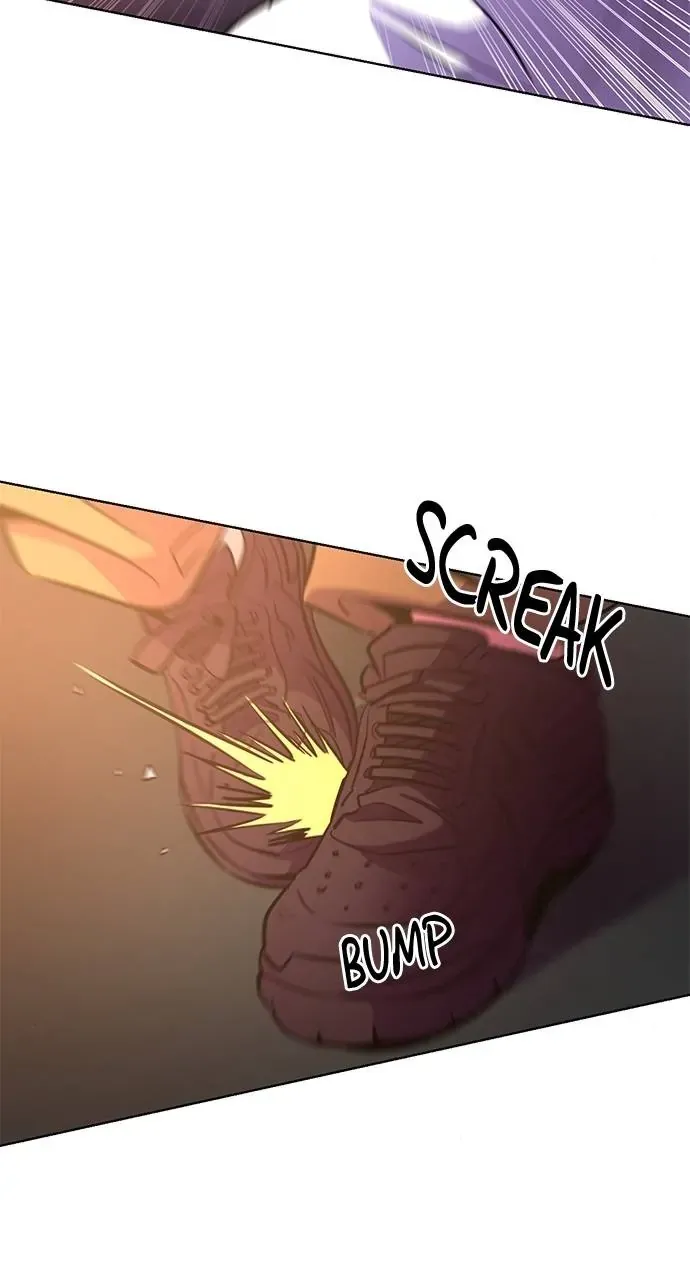 1 Second Chapter 181 Online - página 12
