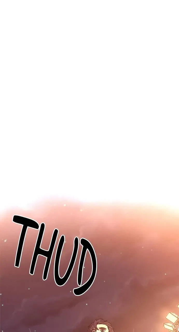 1 Second Chapter 181 Online - página 15