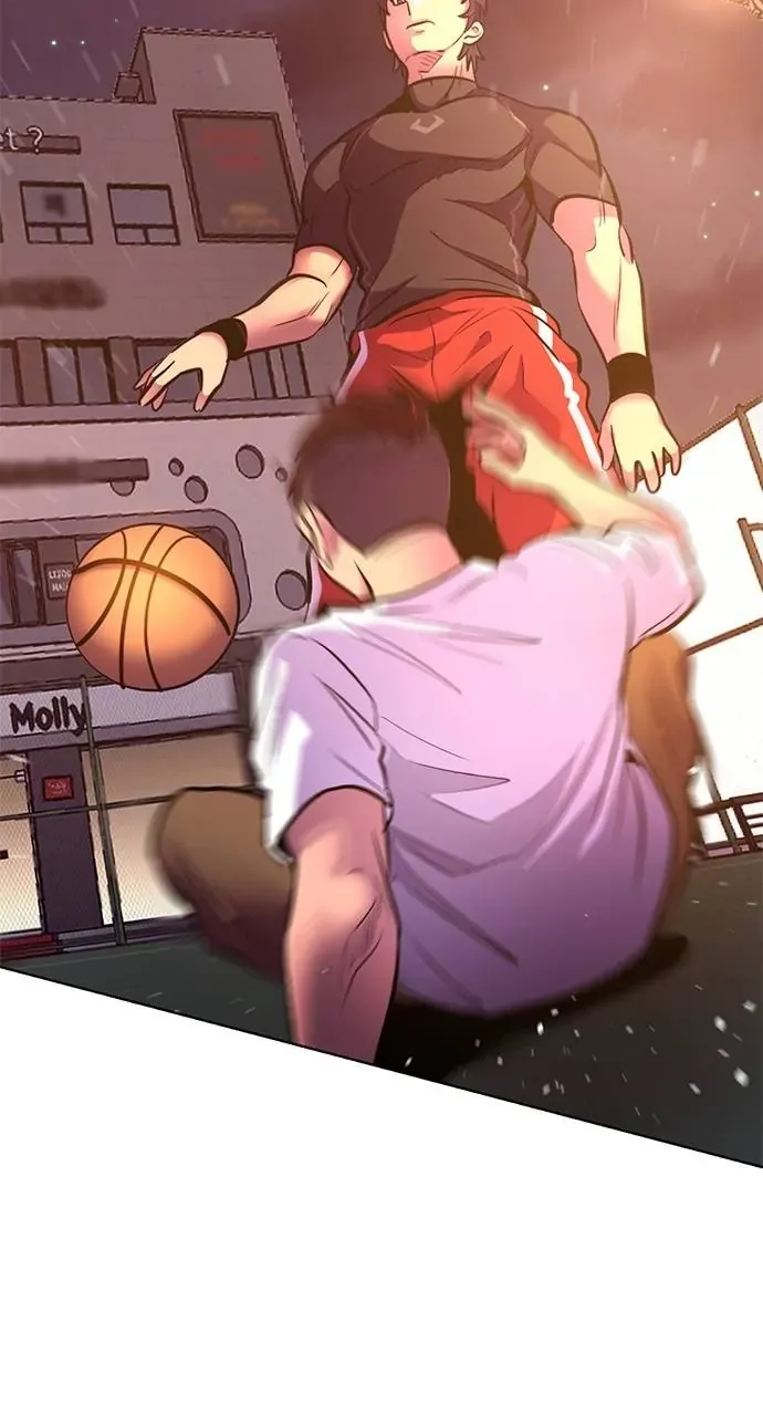 1 Second Chapter 181 Online - página 16