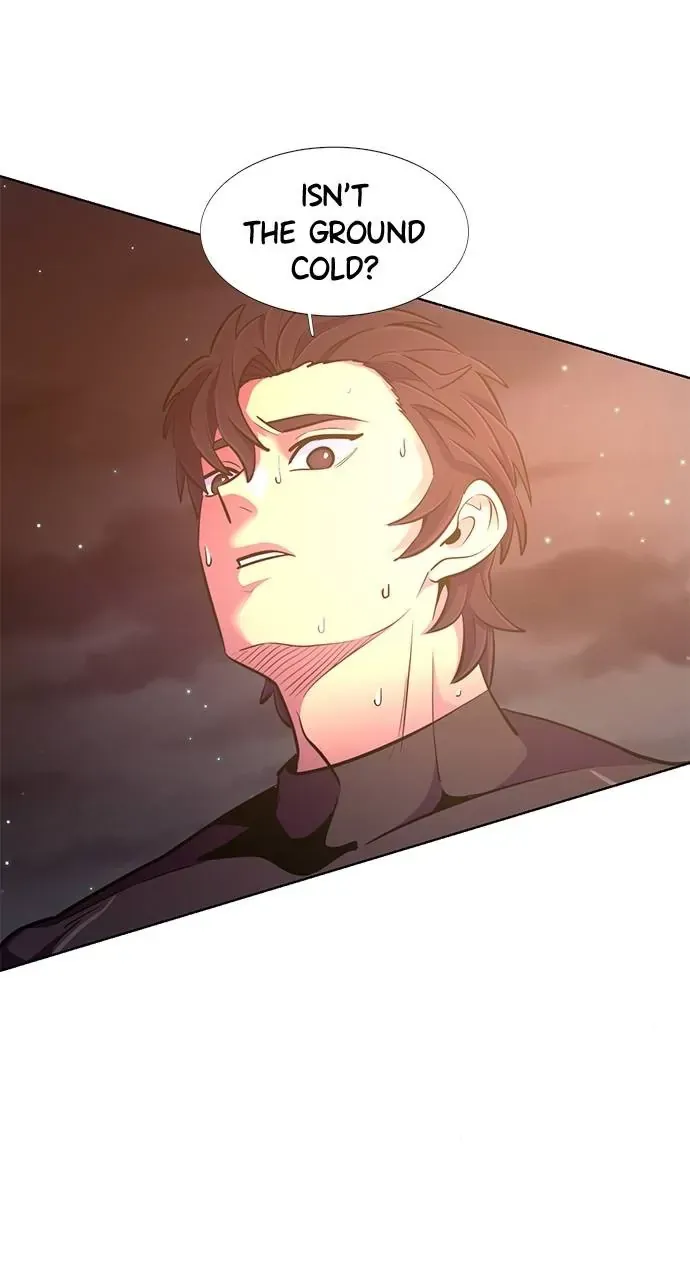 1 Second Chapter 181 Online - página 17