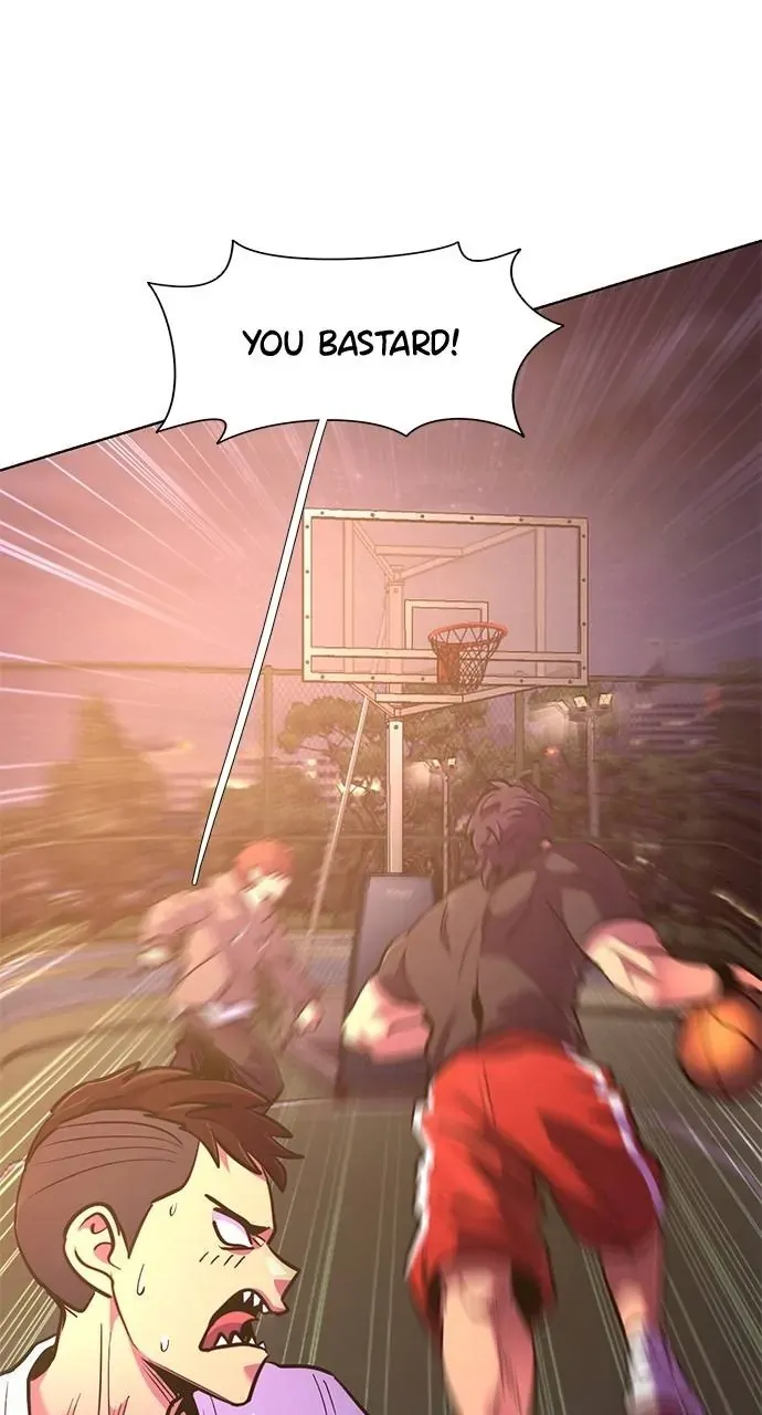 1 Second Chapter 181 Online - página 18
