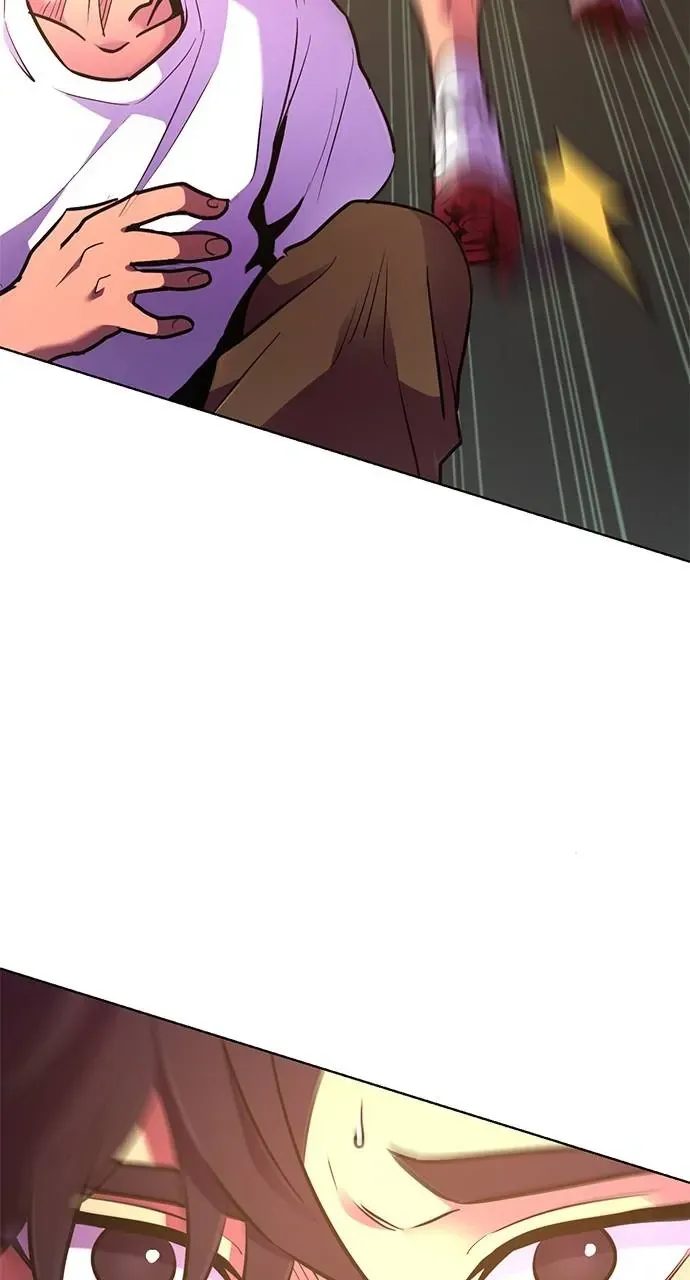 1 Second Chapter 181 Online - página 19