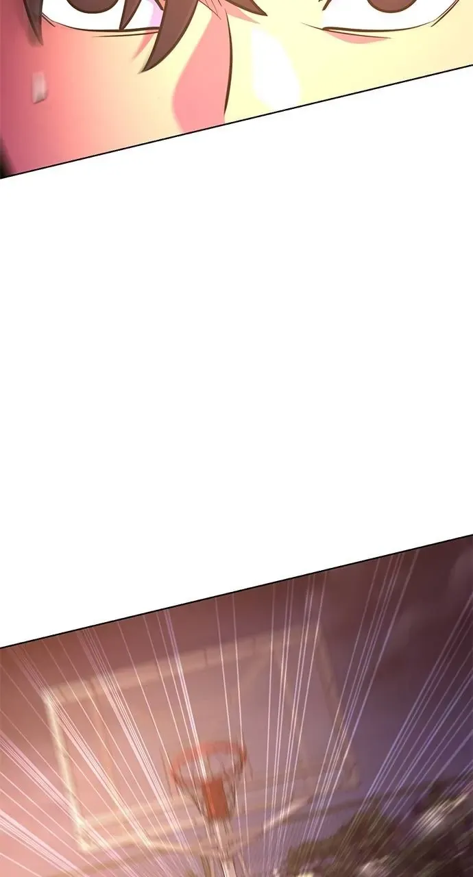 1 Second Chapter 181 Online - página 20