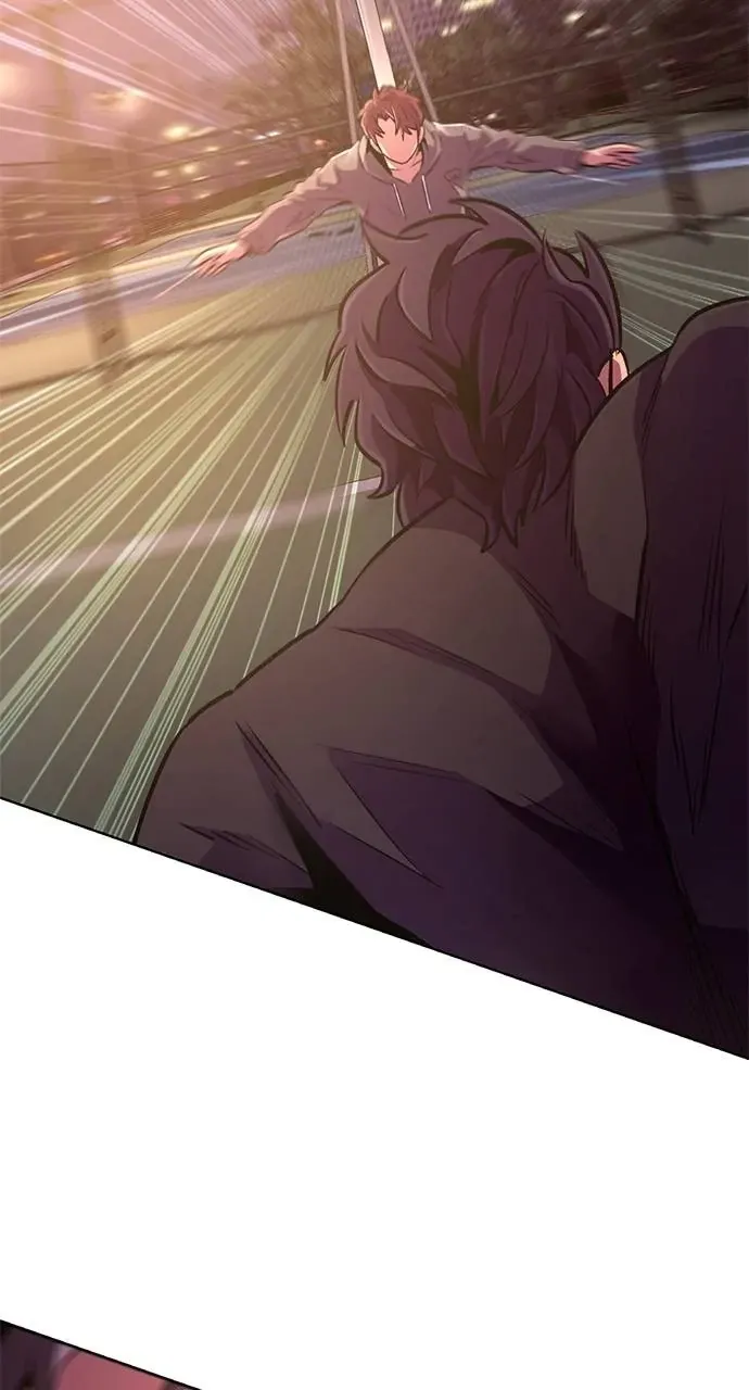 1 Second Chapter 181 Online - página 21