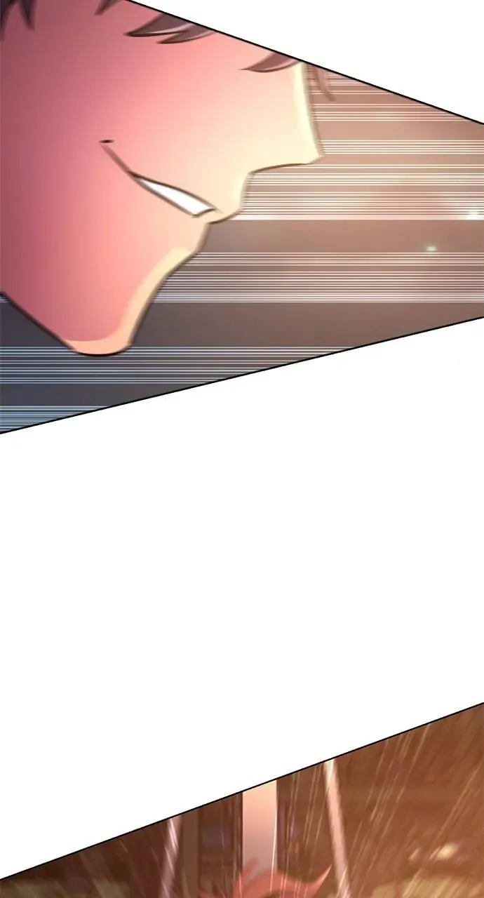 1 Second Chapter 181 Online - página 22