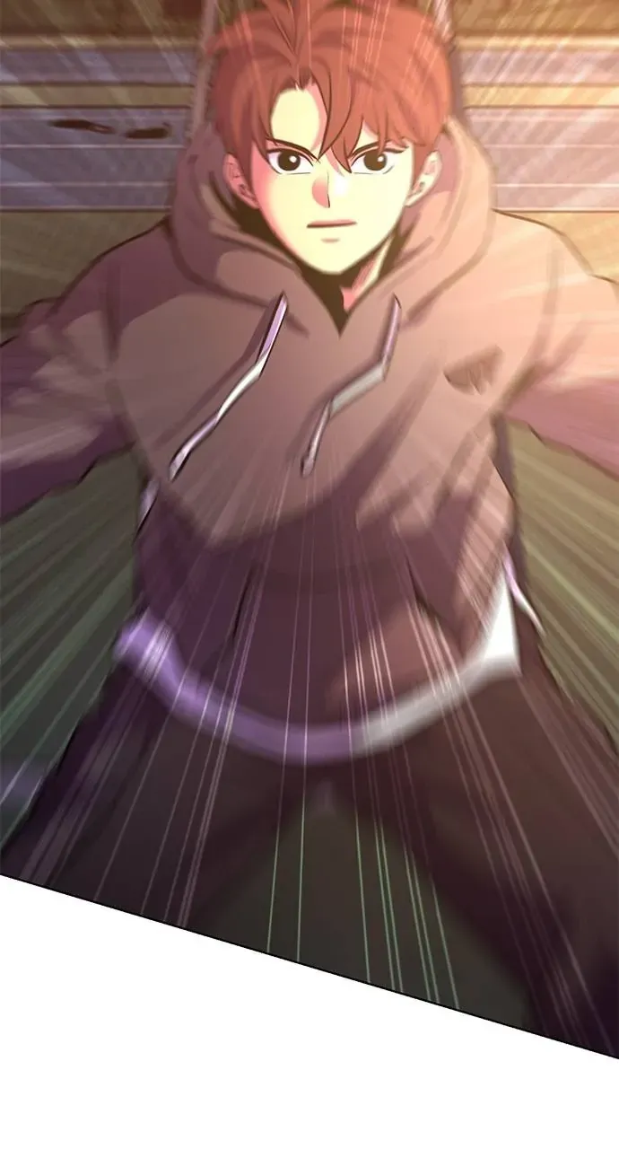 1 Second Chapter 181 Online - página 23