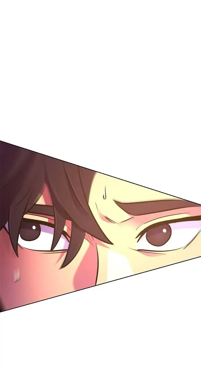1 Second Chapter 181 Online - página 24