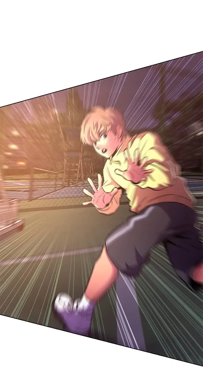 1 Second Chapter 181 Online - página 25