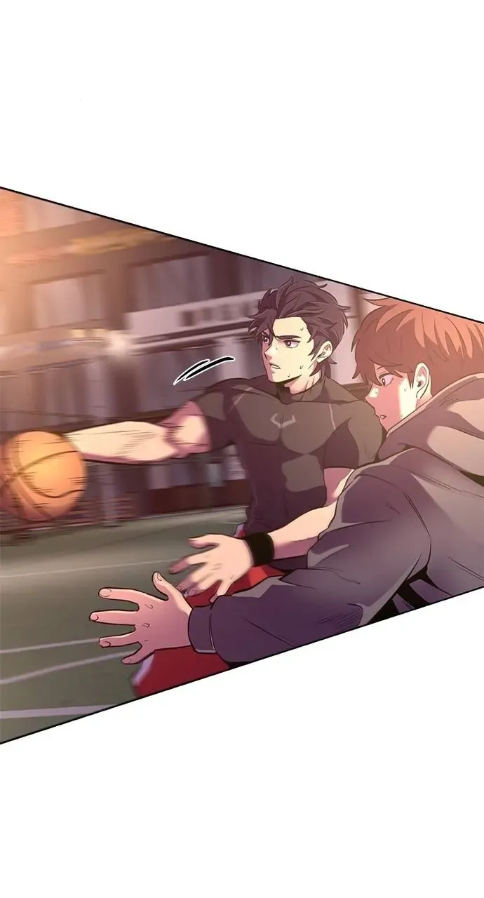 1 Second Chapter 181 Online - página 26