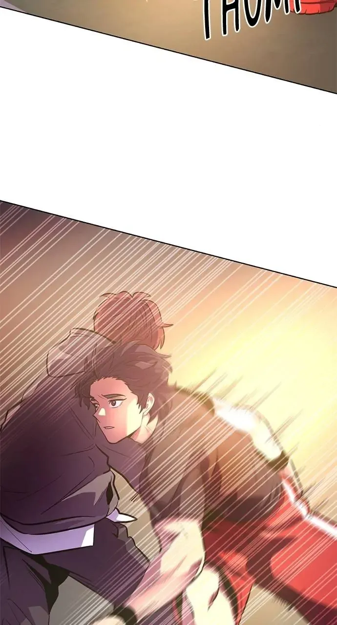 1 Second Chapter 181 Online - página 28