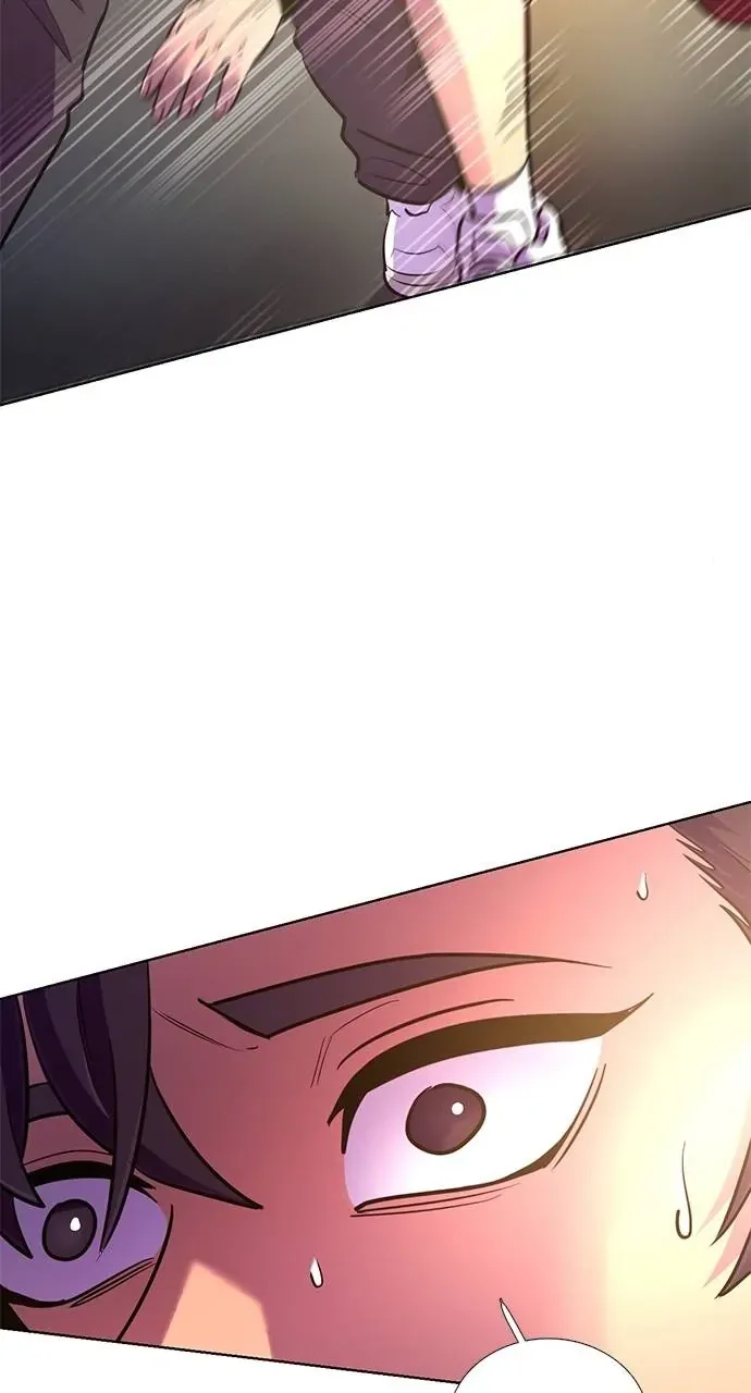 1 Second Chapter 181 Online - página 29