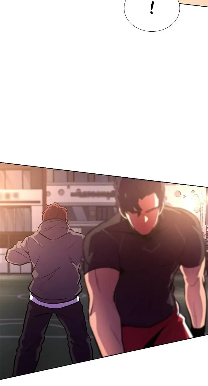 1 Second Chapter 181 Online - página 30