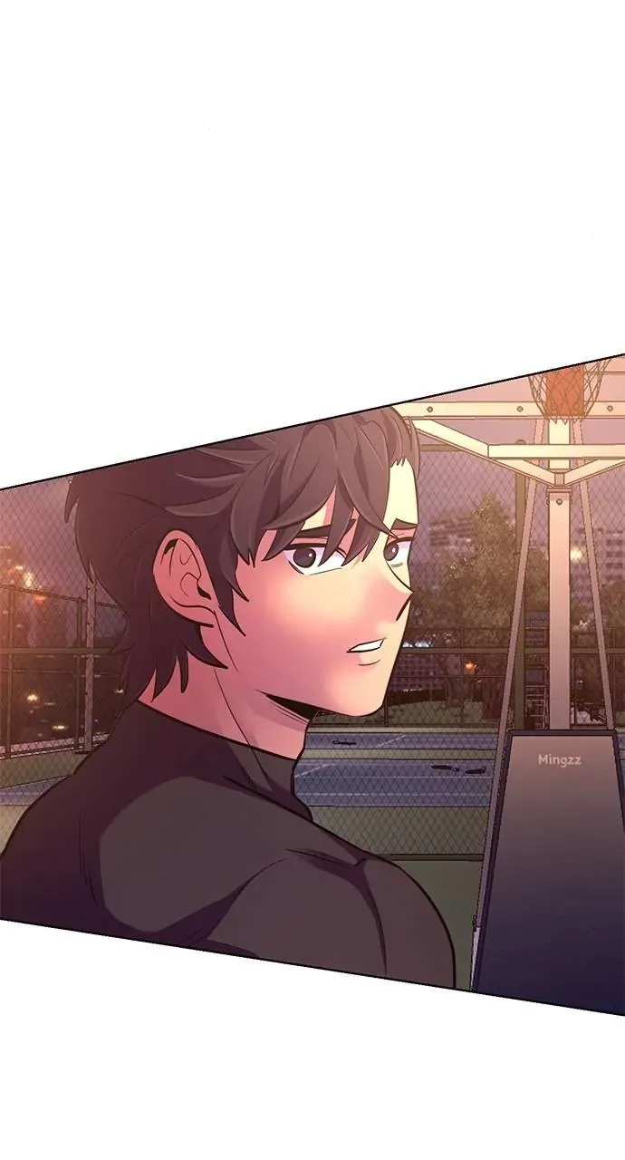 1 Second Chapter 181 Online - página 31