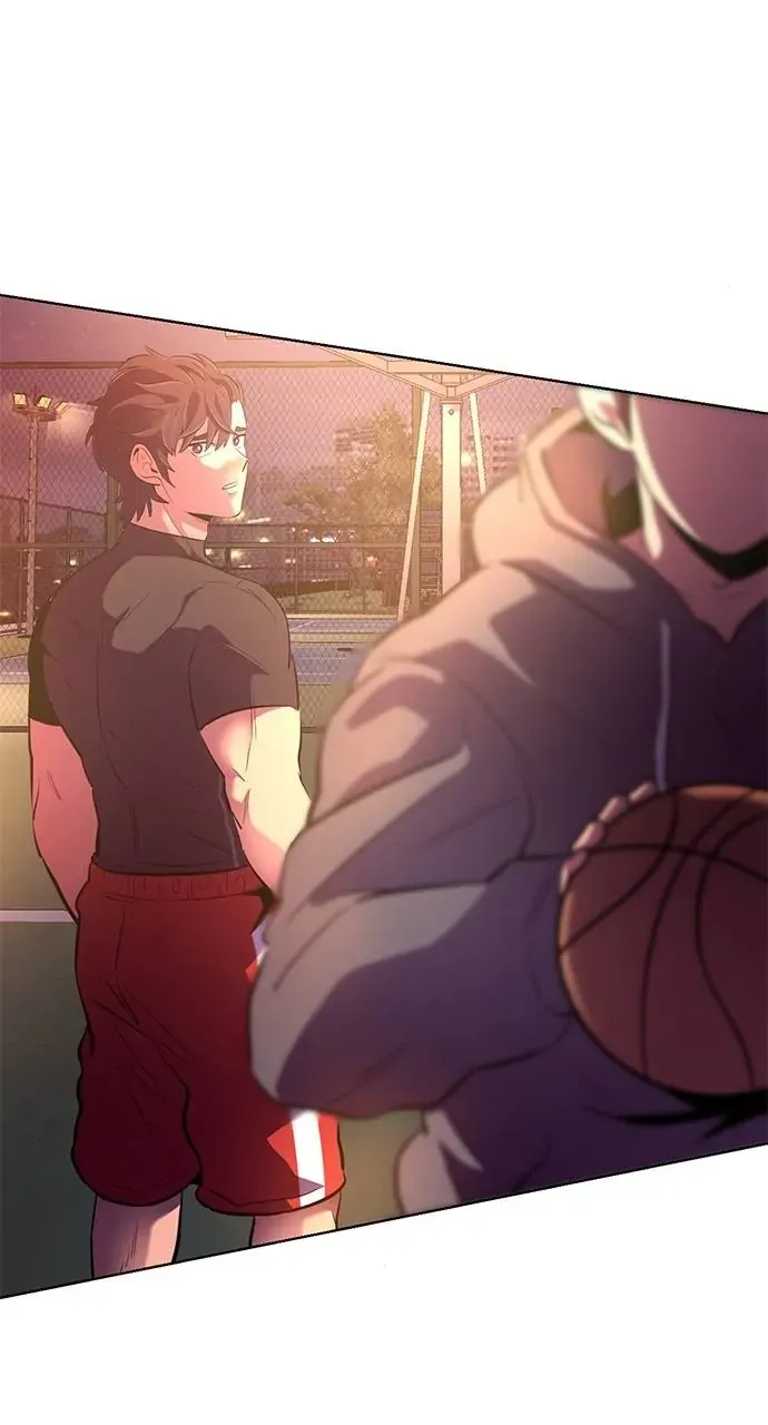 1 Second Chapter 181 Online - página 32