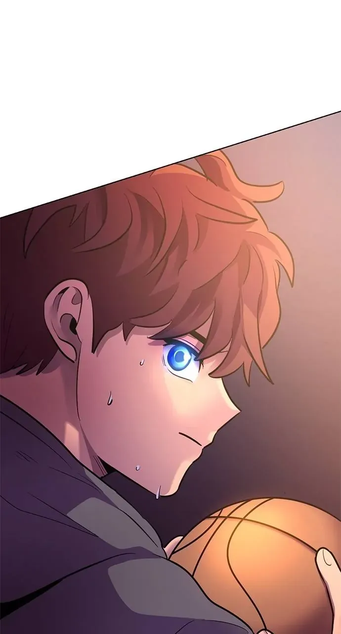 1 Second Chapter 181 Online - página 33