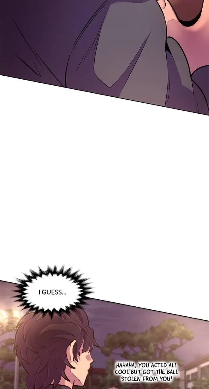 1 Second Chapter 181 Online - página 34