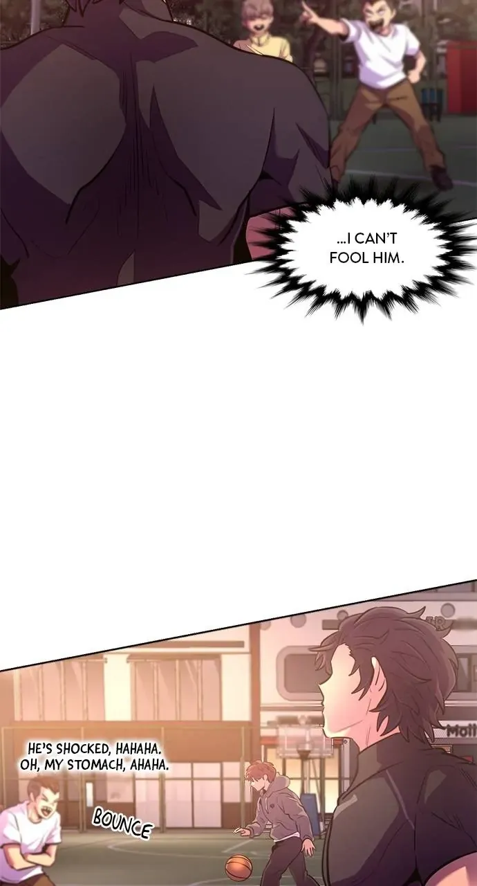 1 Second Chapter 181 Online - página 35