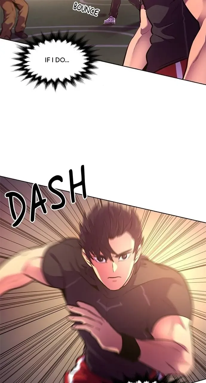 1 Second Chapter 181 Online - página 36