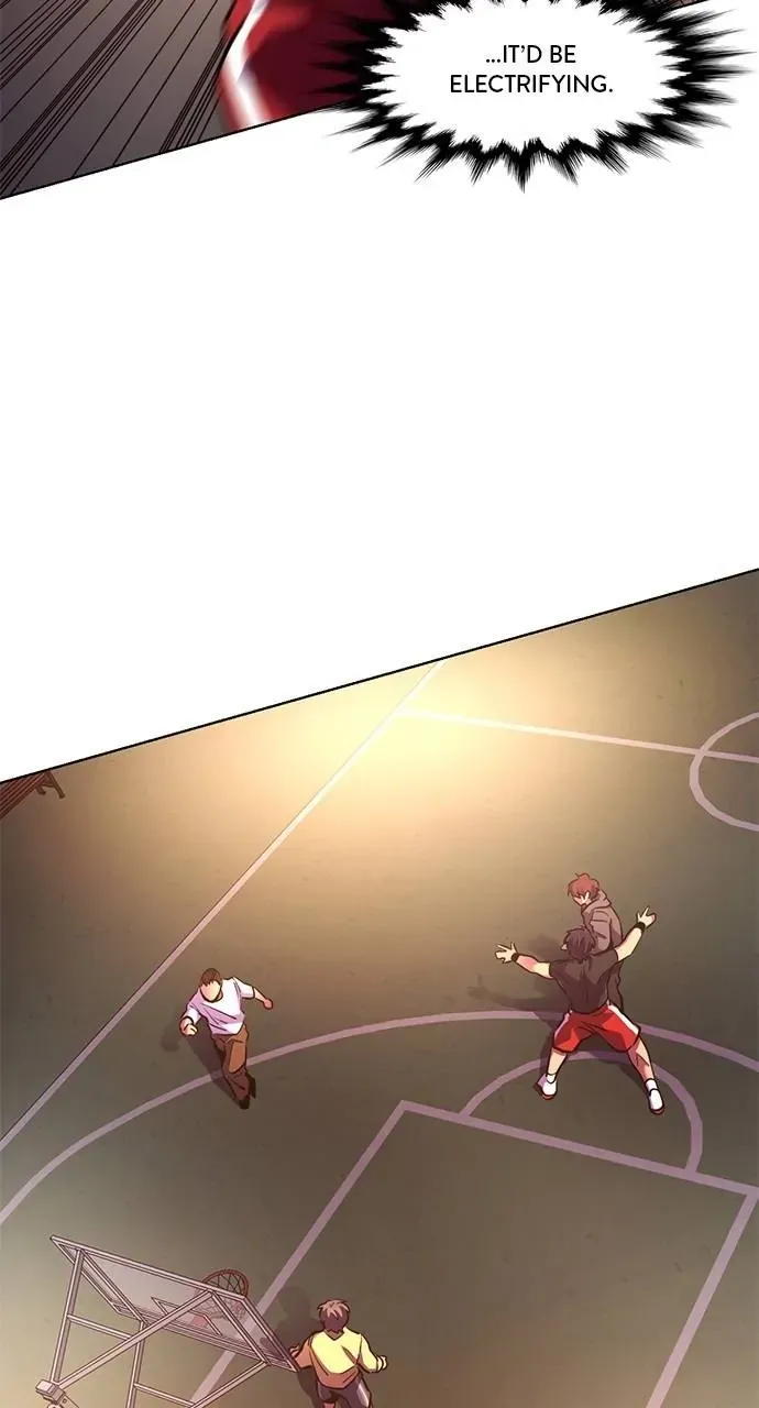 1 Second Chapter 181 Online - página 37