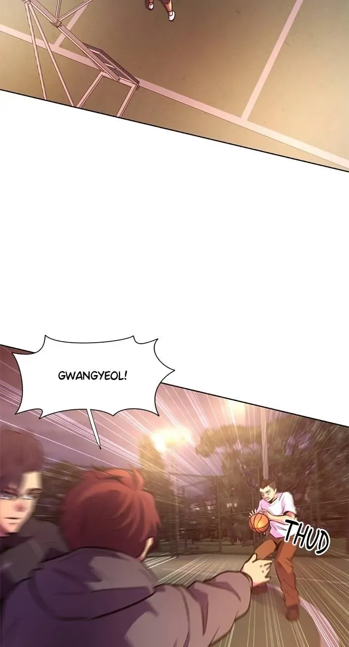 1 Second Chapter 181 Online - página 38