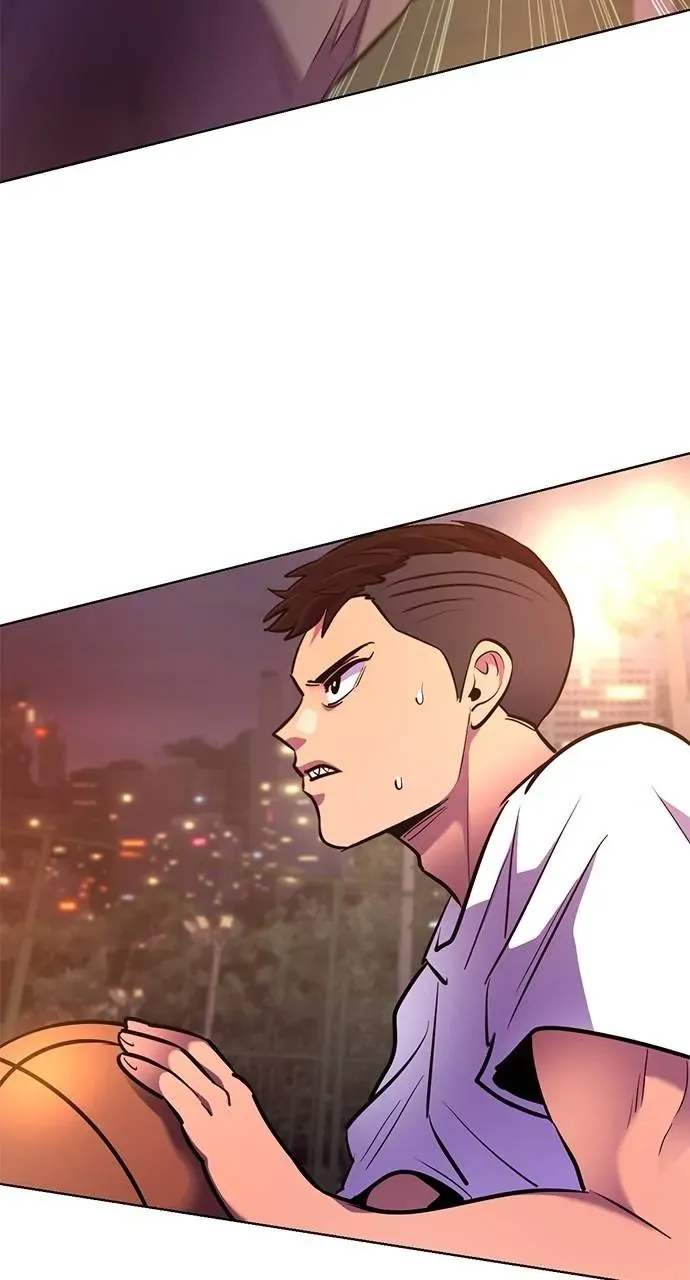 1 Second Chapter 181 Online - página 39