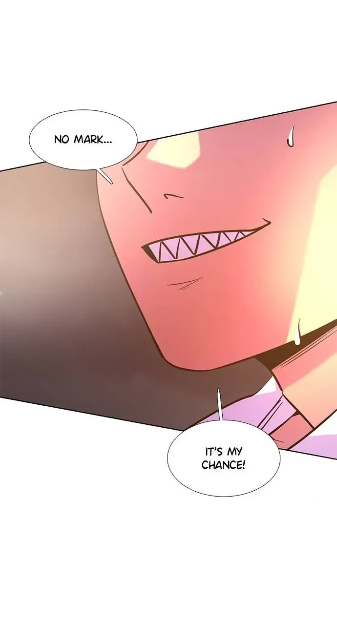 1 Second Chapter 181 Online - página 41