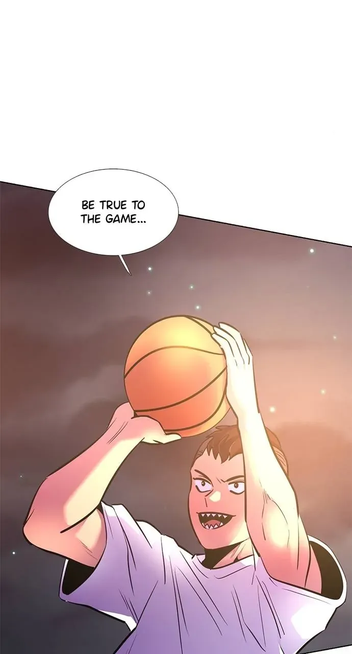 1 Second Chapter 181 Online - página 42
