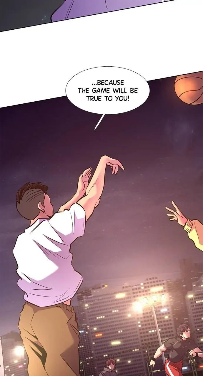 1 Second Chapter 181 Online - página 43