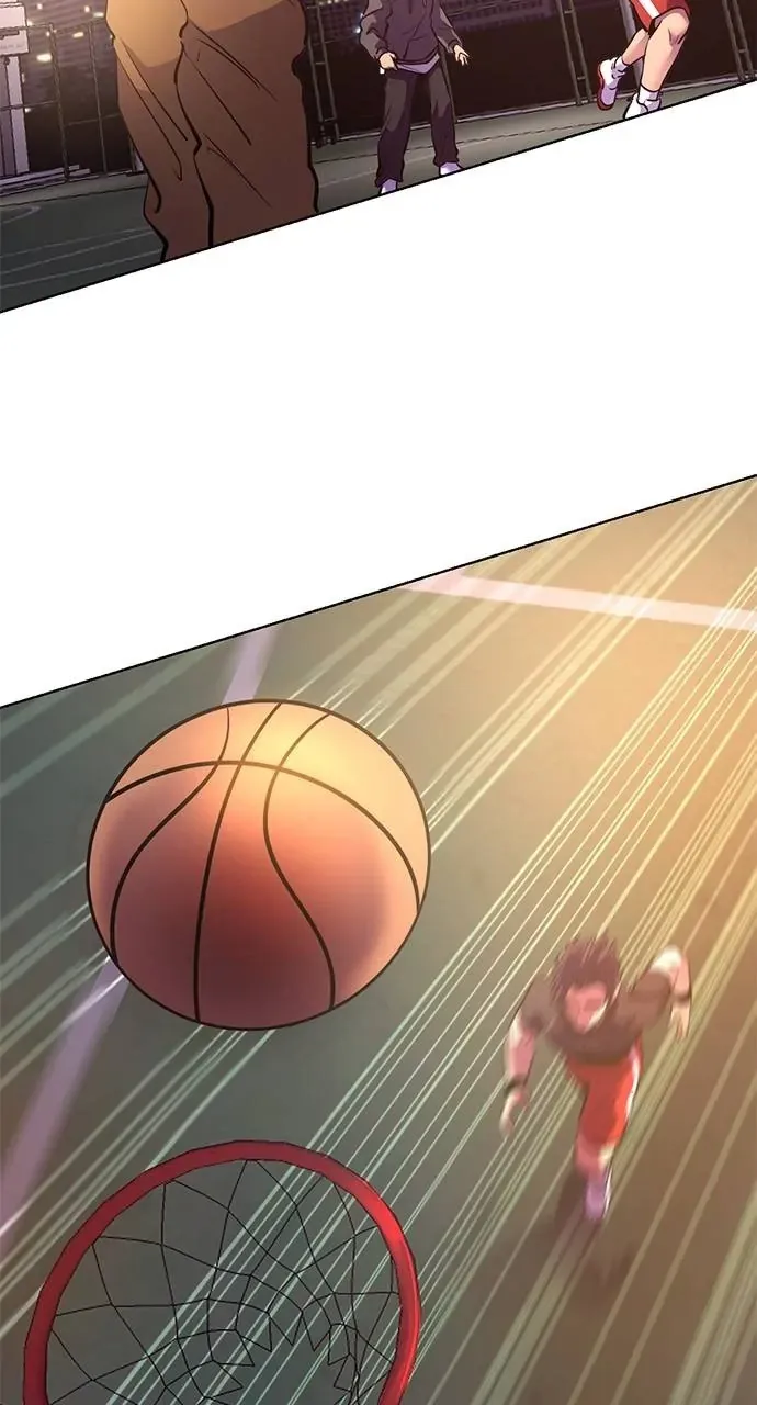 1 Second Chapter 181 Online - página 44