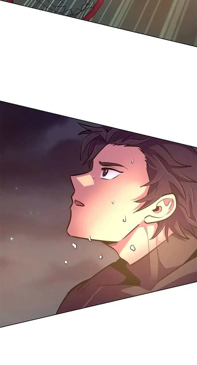 1 Second Chapter 181 Online - página 45