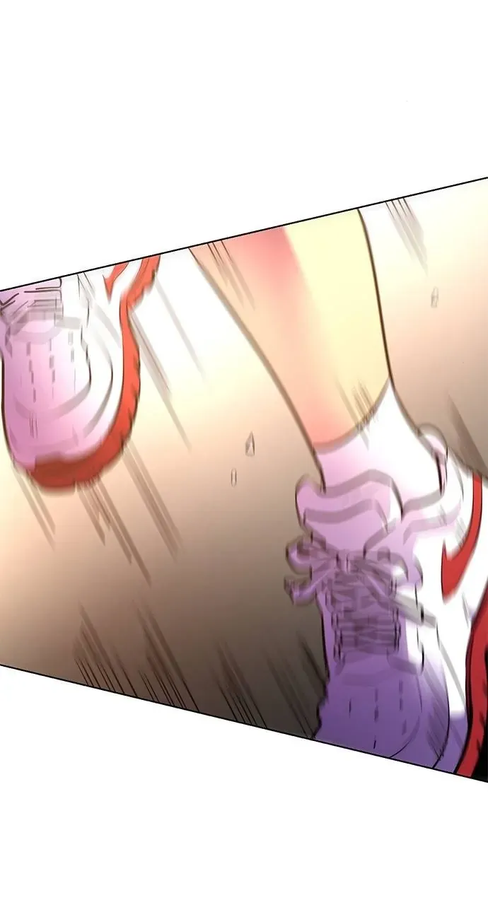 1 Second Chapter 181 Online - página 46