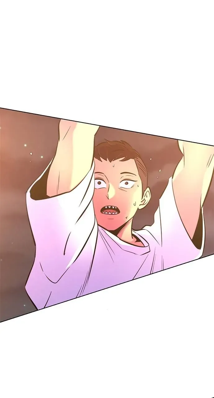 1 Second Chapter 181 Online - página 47