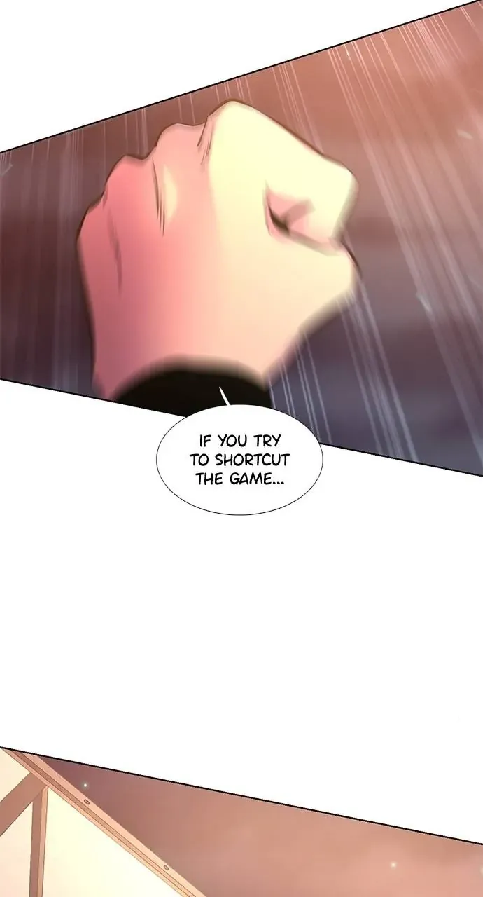1 Second Chapter 181 Online - página 48