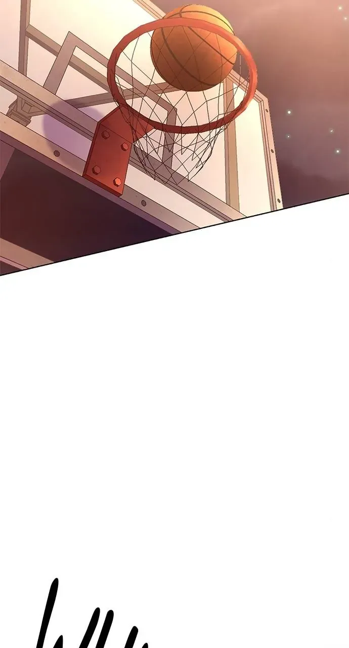 1 Second Chapter 181 Online - página 49