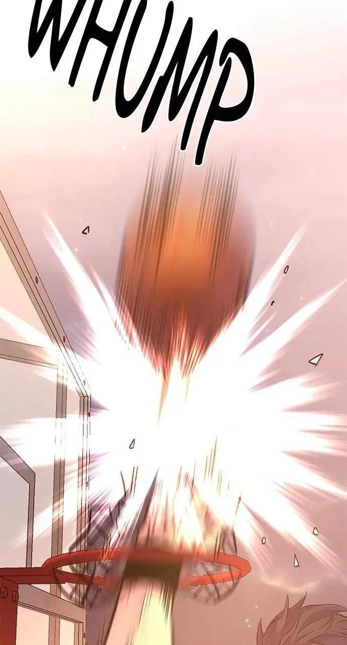 1 Second Chapter 181 Online - página 50