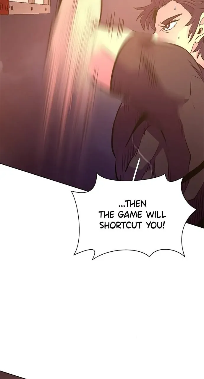 1 Second Chapter 181 Online - página 51
